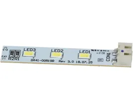 listwa-led-do-lodowki-samsung-rb31ferncsa-rb29ferncss-rfg23uebp-rb31fdrndsa