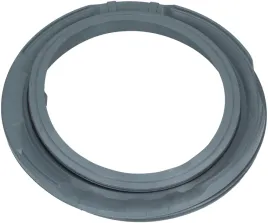 fartuch-pralki-samsung-dc64-03365a