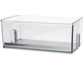 polka-dolna-na-butelki-drzwi-do-lodowki-samsung-or-rf50n5970b1