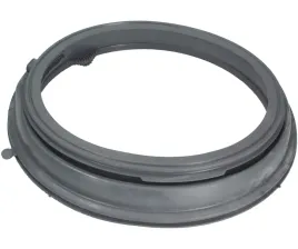 kolnierz-do-pralki-beko-b3wt59610w-b3wfu59415mpbspl-b3wfu59415mpbs