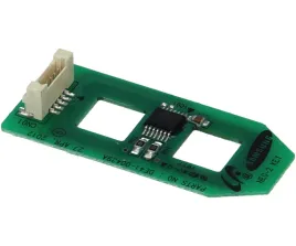 czujnik-dotykowy-do-piekarnika-samsung-nv75j3140bb-nq50h5533ks-nv75k3340rb