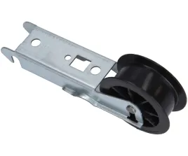 rolka-napedowa-silnika-suszarki-candy-hoover-smart-pro-or-gvs4h7a1tcexs