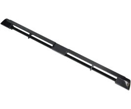 listwa-drzwi-gorna-do-piekarnika-ikea-or-50094751-ova10s60122999