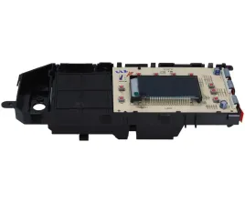 modul-elektroniczny-pralki-beko-or-wmb91242s-wmb71041s