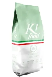 k1-food-karma-sucha-kurczak-wolowina-indyk-20-kg-owczarek-labrador
