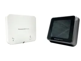 termostat-pokojowy-wi-fi-honeywell-home-t6-y6h810wf1005-czarny