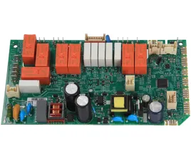 modul-sterujacy-do-kuchni-piekarnika-electrolux-aeg-eoa9s31wz-bsk999330m