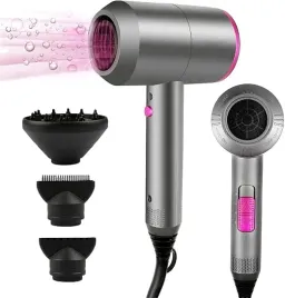 casamaa-in11-b001-suszarka-jonowa-1500w-dyfuzor-3-predkosci