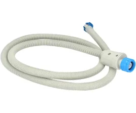 waz-2m-doplywowy-zmywarki-electrolux-ikea-or-rengora-hjalpsam-esf45030x