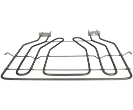 grzalka-gorna-do-piekarnika-hotpoint-scholtes-or-bcg199dpmi-osx896dpxs