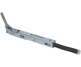 zawias-drzwi-1szt-do-piekarnika-electrolux-or-eoe7p31z-koecc31x-koebp39wx