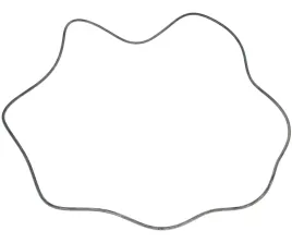 uszczelka-zbiornika-sruby-zbiornika-do-pralki-bosch-siemens-wae20165pl