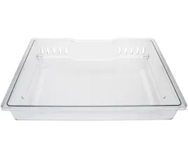 polka-plastikowa-do-lodowki-haier-beko-or-46cm-x-36-8cm-or-a3fe737cmj