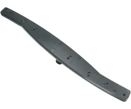 dolny-zraszacz-zmywarki-electrolux-ikea-esl5330lo-esf5545lox-lagan-rengora