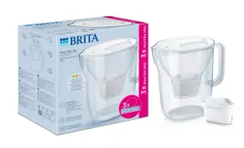dzbanek-filtrujacy-brita-style-essential-xl-36-l-bialy-3-filtry