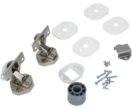 zestaw-montazowy-pralko-suszarki-pralki-whirlpool-hotpoint-biwmwg71484eeu