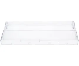 klapa-szuflady-do-lodowki-candy-hoover-or-bhbs174nhg-hbbs1001-ckbbs174ft