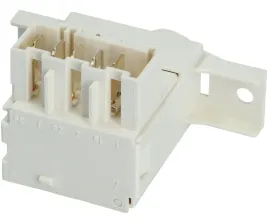 wlacznik-wylacznik-zmywarki-aeg-electrolux-or-f60010vi-fcontrolvi-esl66020