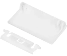 uchwyt-drzwi-zamrazarki-lodowki-electrolux-arthur-martin-ik1200-ek24211libr