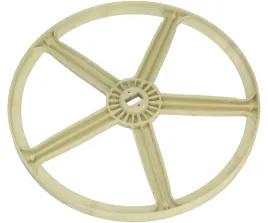 kolo-pasowe-do-pralki-hotpoint-whirlpool-28cm-aqs73d29eub-wmsd723beu