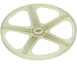kolo-pasowe-do-pralki-hotpoint-whirlpool-ariston-indesit-28cm-or-wmg722pl