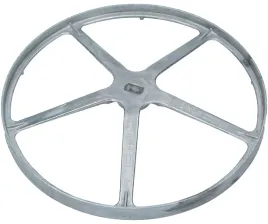 kolo-pasowe-do-pralki-pralko-suszarki-hotpoint-indesit-ariston-wil145nltev