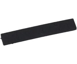 uszczelka-oczyszczacza-do-powietrza-electrolux-aeg-or-epo50371ug-epo30311ug