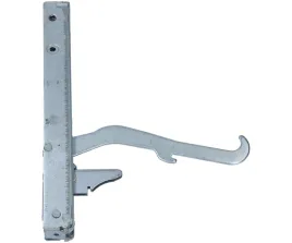 zawias-drzwi-do-piekarnika-hotpoint-ariston-fd97p2eazt-fd97psl-fd97p2echt