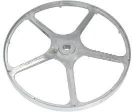 kolo-pasowe-do-pralki-samsung-or-29-7cm-or-wf600b0bkwq-wf1602wcc-wf8508nmw8
