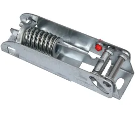 zawias-klapy-lewy-do-zamrazarki-skrzyniowej-beko-or-hsa47520-hs221530n