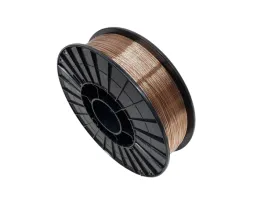 drut-spawalniczy-mig-do-stali-cevik-pro-cp-hiloace5kg-08-mm-5-kg