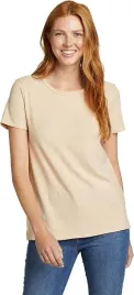 p1808-eddie-bauer-koszulka-damska-eb-hemp-ss-tee-roz-l