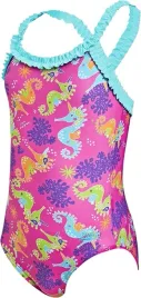 h6585-zoggs-sea-unicorn-ruffle-x-back-stroj-kapielowy-dziewczecy-116cm