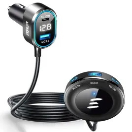 ladowarka-samochodowa-rozdzielacz-98w-5xusb-qc3-0-pd-15m-klips-na-fotel