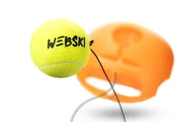 trenazer-tenisowy-webski-trening-tenisa-sportowy-prezent-dla-aktywnych