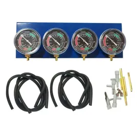 synchronizator-gaznikow-motocyklowych-miernik-prozniowy