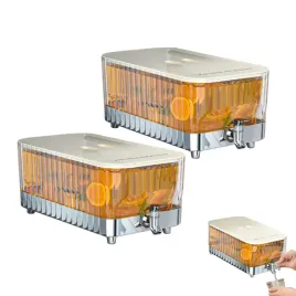dozownik-napojow-z-kranem-5-3l-pojemnik-na-napoje-do-lodowki