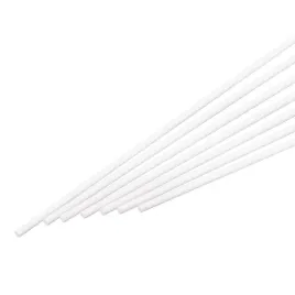 prety-z-tworzywa-sztucznego-abs-35-sztuk-biale-6mm-x-250mm-quarkzman