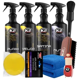 zestaw-do-czyszczenia-mycia-samochodu-kosmetykow-duzy-mega-k2-pro