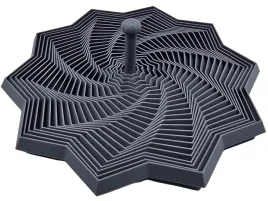 duza-gwiazda-fraktalna-17cm-fidget-star-antystresowa-prezent-gadzet