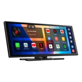 monitor-samochodowy-ottocast-ottoaibox-n95c