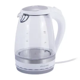 kamille-czajnik-elektryczny-szklany-bezprzewodowy-1-5l-2200w-bialy