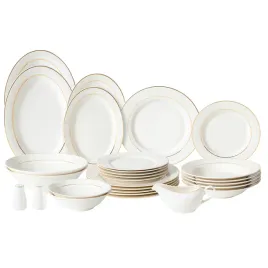 porcelanowy-serwis-obiadowy-bella-29el-z-zlotym-dekorem
