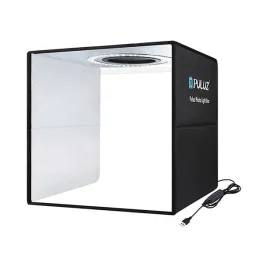 namiot-bezcieniowy-puluz-pu5032b-30x30x30cm-led