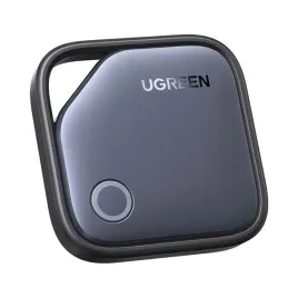 lokalizator-smart-finder-bluetooth-5-2-zasieg-10m-ugreen-cm816