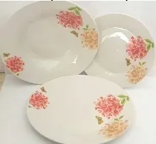 serwis-obiadowy-mm-glass-18-szt