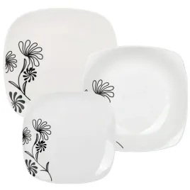 serwis-obiadowy-porcelanowy-talerzy-6os-18el-plytki-gleboki-deserowy-ar73