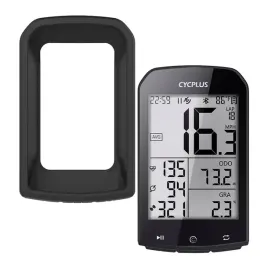 komputer-rowerowy-cycplus-m1-kompatybilne-z-strava-trainingpeaks-itp