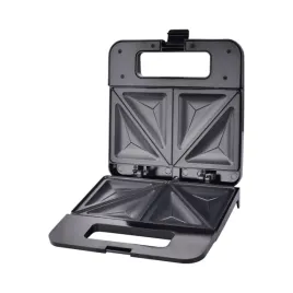 kamille-opiekacz-do-kanapek-tostow-toster-800w