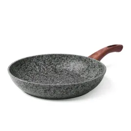 tadar-patelnia-granitowa-venga-26-cm-nakrapiany